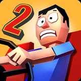 ng体育app最新版