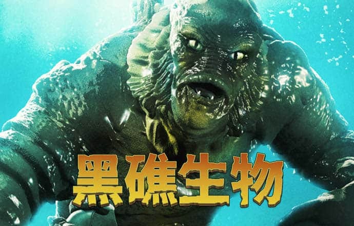 kaiyun体育官网网页登录入口