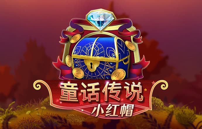 Od体育app官网下载
